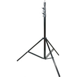 Jinbei MZ-3000FP