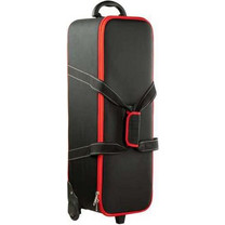 Godox CB-04 Bag for Lights and Light Stand