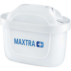 Ανταλλακτικό φίλτρο συστήματος φιλτραρίσματος νερού Maxtra Plus