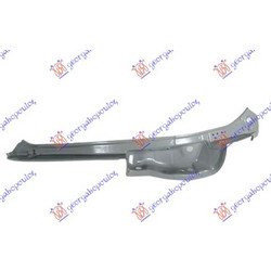 Φανοστατης Πισω (Γ) Δεξια Hyundai Matrix 01-08 - 057205541