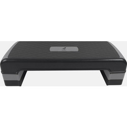 Energetics TR-134-0307