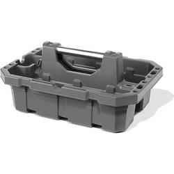 Εργαλειοθήκη Δίσκος Μεταφοράς Pro Caddy 20 Keter 51x35x22υψ 26.00113