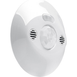 Legrand 048806