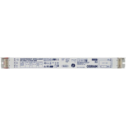 Μετασχηματιστής Qti Dali 1X14/24W 220V