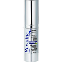 Rexaline 3D Hydra-Eyezone Hyper-Hydrating Eye Contour 15ml