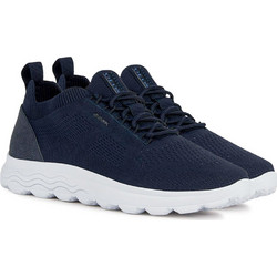 Geox Spherica U15BYA0006KC4244