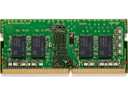HP 8GB (1X8GB) DDR4 RAM 3200MHz SoDimm 13L76AA
