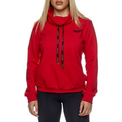 Evolution Body 2427-11124