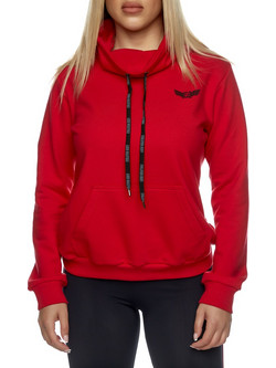Evolution Body 2427-11124