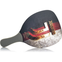 Morseto Fashion Juventus 2