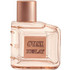 Replay Tank For Her Eau de Toilette 50ml