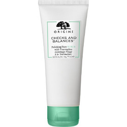 Origins Checks & Balances Polishing Scrub Προσώπου 75ml