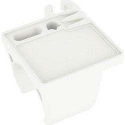 KOTOBUKIYA M.S.G. Accessory Set Finger Palette 3cm
