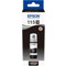 Epson 115 Photo Black Μελάνι Εκτυπωτή Inkjet Epson 115 Photo Black Μελάνι Εκτυπωτή Inkjet