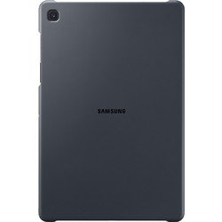 Samsung Cover Black (Galaxy Tab S5e 10.5")