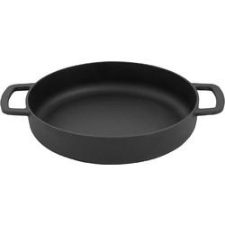 Combekk Sous-Chef Σωτέζα 192124BL 24cm