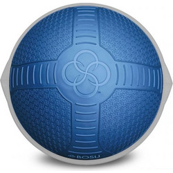 BOSU(R)NexGen(TM) Pro Balance Trainer