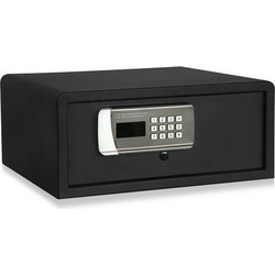 Sonora SB-100 Black Χρηματοκιβώτιο