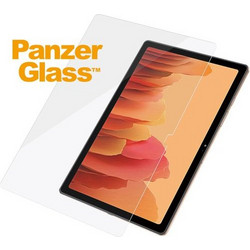 PanzerGlass 5D Tempered Glass (Galaxy Tab A7)