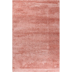 Tzikas Carpets Alpino Χαλί Ορθογώνιο 200x290cm 80258-055
