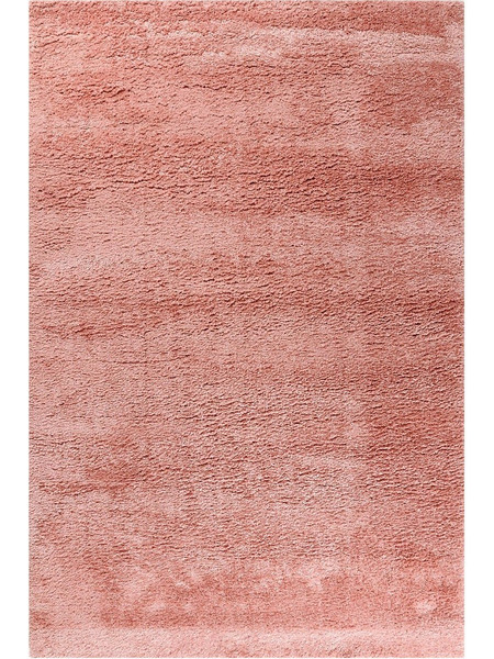 Tzikas Carpets Alpino Χαλί Ορθογώνιο 200x290cm 80258-055