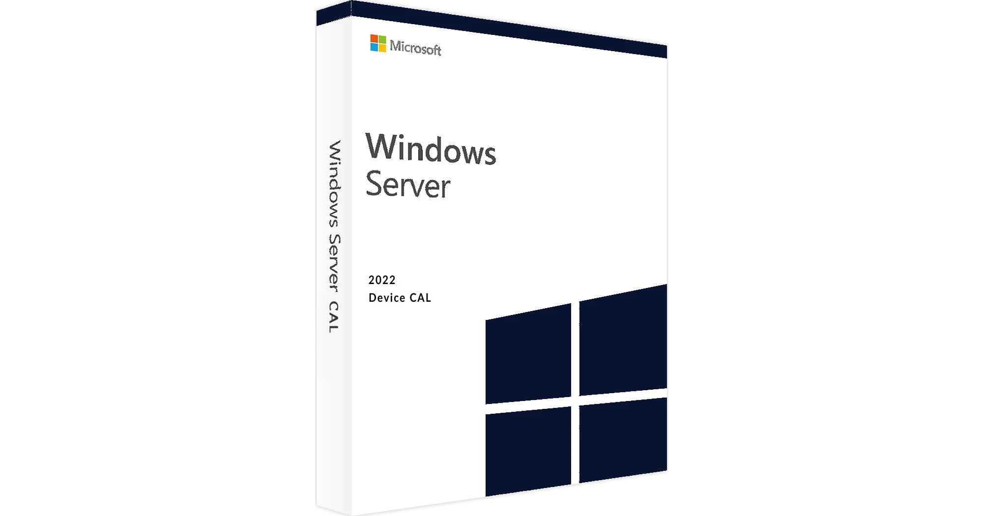Microsoft Windows Server 2022 Device Cal BestPrice.gr