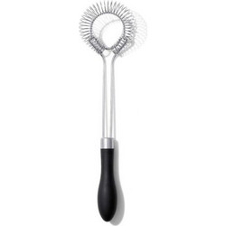 Αναδευτήρι Ανοξείδωτο Oxo 30,4εκ. 11278500 - OXO - 11278500