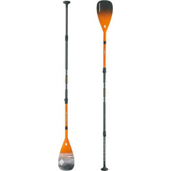 Aquatone Κουπί Summit Carbon Pro