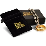 Réplica Del Huevo De Drogon – Figura De Resina De Juego De Tronos, Presentada En Caja De Lujo, Ideal Para Coleccionistas Y Fans De La Serie