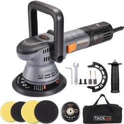 Tacklife PPGJ04A