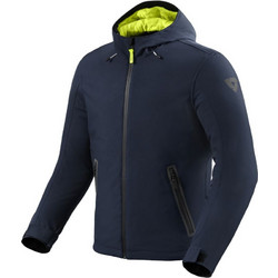 Rev'IT Traffic H2O Dark Navy