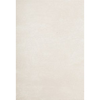 Πλακάκι Μπάνιου Manhattan Beige 8283 (Μπεζ) 20Χ25 CM