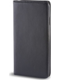Θήκη Βιβλίο Book Case Smart Magnet Iphone 6 Plus