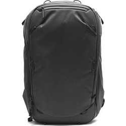 Peak Design Travel 45L Black