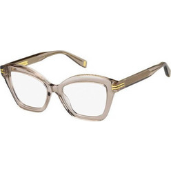 Marc Jacobs MJ1032 HAM Γυναικείος Σκελετός Γυαλιών Οράσεως Κοκάλινος Γκρι