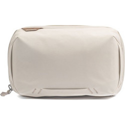 Peak Design Travel Tech 2L Pouch (Bone)