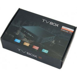 TV-0041 (1GB/2GB/No OS)