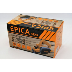 Epica Star EP-10830