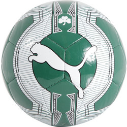 Puma evoPOWER Panathinaikos Mini Μπάλα Ποδοσφαίρου 082736-01