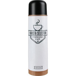 AriaTrade KA2229 White 450ml