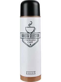 AriaTrade KA2229 White 450ml