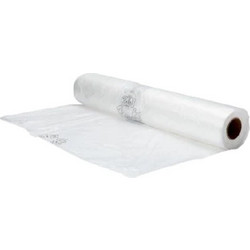 3M - Διαφανές Φιλμ Μασκαρίσματος, 4 m x 150 m 7838