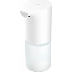 Xiaomi Mi Automatic Foaming Soap Dispenser (BHR4558GL)