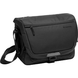 Manfrotto Advanced Messenger III M Black