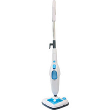 Dictro Lux 881701