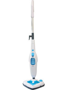 Dictro Lux 881701