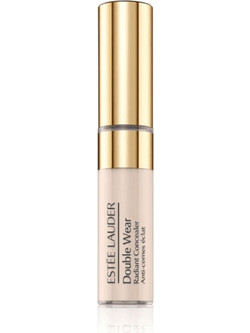 Estee Lauder Double Wear Instant Fix & Hydra Prep 0.5N Ultra Light Neutral Liquid Concealer 10ml
