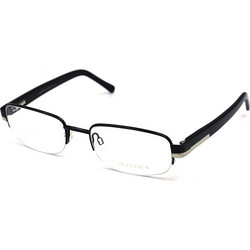 Christies 2740