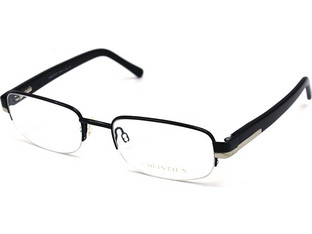 Christies 2740