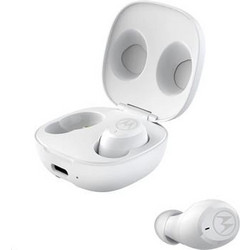 Motorola Moto Buds White